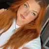 jadeemilytaylor0