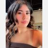 francesca_5597