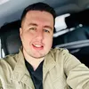 chrisbirch_music92