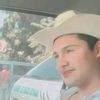jafeth791