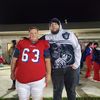 raider_nation961