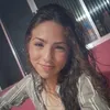 thaismadeirs_