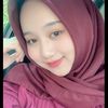 puput01024