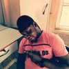 mrcode34