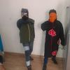 marcelinorojas672