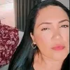 martaoliver363