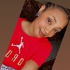 missbalayera8