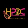 hpdc_hindipowerdotcom