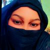 rania_altaher