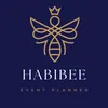 habibee.event.planner