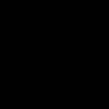 yusef_e