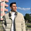 veysel_ibrahim01