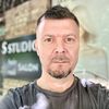 costa_siian