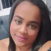 mores503
