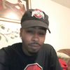 donwaun1