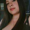 victoriachiroy0