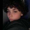 pesso_pluma91