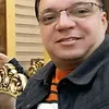 majidalkuwari1