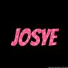 josiiee.0