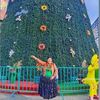 marianellytitileaduviri