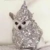 tinfoildog