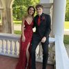 elijah_d29
