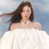 thuynguyenblackpink