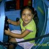 .antiitoo