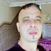 gerardelhihi