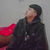 2mg___