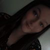 kayeblazin