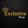 exclusivee_shop1