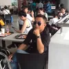.huynh354