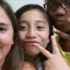 cai8tlyn