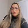 gabrielletimote_