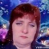 svetlana_..2