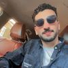 elserwy33