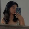 xime_anzurez