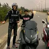 abdo_abdo033
