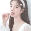 pau_onc3