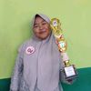 aimatulmayami
