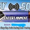 basuki197sns