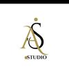 as_studio.4