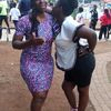 gloria.imali1