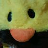 miwuelxsd