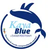 kayablue3