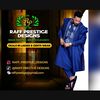 raffprestigedesigns