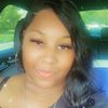 lindaa_nicole