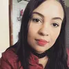talita.brandao
