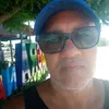 valterqueiroz59